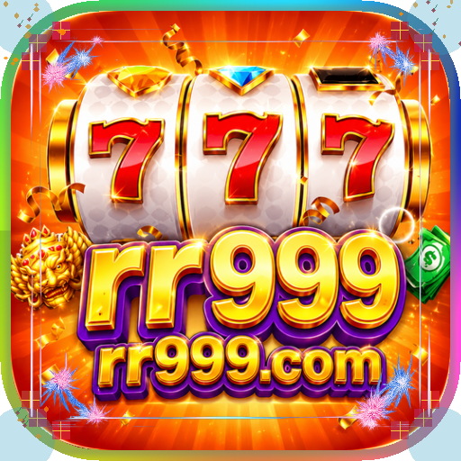 rr999 — galeri pratinjau Resmi APK